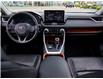 2019 Toyota RAV4 Trail (Stk: 123082) in Hamilton - Image 19 of 29
