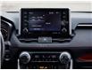2019 Toyota RAV4 Trail (Stk: 123082) in Hamilton - Image 20 of 29