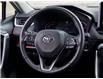 2019 Toyota RAV4 Trail (Stk: 123082) in Hamilton - Image 21 of 29