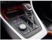 2019 Toyota RAV4 Trail (Stk: 123082) in Hamilton - Image 23 of 29