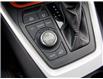 2019 Toyota RAV4 Trail (Stk: 123082) in Hamilton - Image 24 of 29