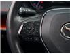 2019 Toyota RAV4 Trail (Stk: 123082) in Hamilton - Image 25 of 29