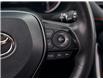 2019 Toyota RAV4 Trail (Stk: 123082) in Hamilton - Image 26 of 29