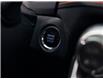 2019 Toyota RAV4 Trail (Stk: 123082) in Hamilton - Image 27 of 29