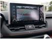 2019 Toyota RAV4 Trail (Stk: 123082) in Hamilton - Image 28 of 29