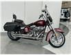 2012 Harley-Davidson CVO Softail Convertible  (Stk: TOM2) in London - Image 1 of 19
