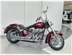 2012 Harley-Davidson CVO Softail Convertible  (Stk: TOM2) in London - Image 4 of 19