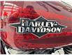 2012 Harley-Davidson CVO Softail Convertible  (Stk: TOM2) in London - Image 5 of 19
