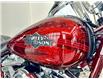 2012 Harley-Davidson CVO Softail Convertible  (Stk: TOM2) in London - Image 6 of 19
