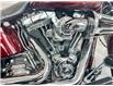 2012 Harley-Davidson CVO Softail Convertible  (Stk: TOM2) in London - Image 7 of 19