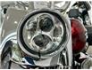 2012 Harley-Davidson CVO Softail Convertible  (Stk: TOM2) in London - Image 8 of 19