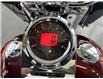2012 Harley-Davidson CVO Softail Convertible  (Stk: TOM2) in London - Image 9 of 19