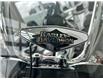 2012 Harley-Davidson CVO Softail Convertible  (Stk: TOM2) in London - Image 10 of 19