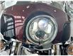 2012 Harley-Davidson CVO Softail Convertible  (Stk: TOM2) in London - Image 11 of 19