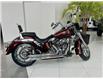 2012 Harley-Davidson CVO Softail Convertible  (Stk: TOM2) in London - Image 12 of 19