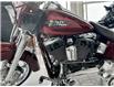 2012 Harley-Davidson CVO Softail Convertible  (Stk: TOM2) in London - Image 13 of 19