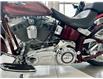 2012 Harley-Davidson CVO Softail Convertible  (Stk: TOM2) in London - Image 14 of 19