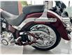 2012 Harley-Davidson CVO Softail Convertible  (Stk: TOM2) in London - Image 15 of 19