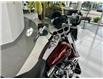 2012 Harley-Davidson CVO Softail Convertible  (Stk: TOM2) in London - Image 16 of 19