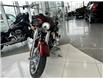 2012 Harley-Davidson CVO Softail Convertible  (Stk: TOM2) in London - Image 17 of 19