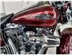 2012 Harley-Davidson CVO Softail Convertible  (Stk: TOM2) in London - Image 18 of 19