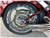 2012 Harley-Davidson CVO Softail Convertible  (Stk: TOM2) in London - Image 19 of 19