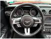 2018 Ford Mustang EcoBoost (Stk: A-160550) in Moncton - Image 14 of 20