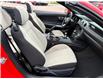 2018 Ford Mustang EcoBoost (Stk: A-160550) in Moncton - Image 17 of 20