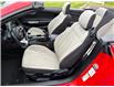 2018 Ford Mustang EcoBoost (Stk: A-160550) in Moncton - Image 12 of 20