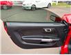 2018 Ford Mustang EcoBoost (Stk: A-160550) in Moncton - Image 11 of 20