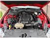 2018 Ford Mustang EcoBoost (Stk: A-160550) in Moncton - Image 10 of 20