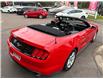 2018 Ford Mustang EcoBoost (Stk: A-160550) in Moncton - Image 6 of 20