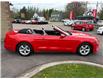 2018 Ford Mustang EcoBoost (Stk: A-160550) in Moncton - Image 7 of 20