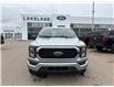 2023 Ford F-150 XL (Stk: F51491) in Prince Albert - Image 2 of 15