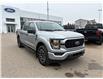 2023 Ford F-150 XL (Stk: F51491) in Prince Albert - Image 3 of 15