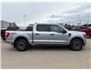 2023 Ford F-150 XL (Stk: F51491) in Prince Albert - Image 4 of 15