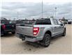 2023 Ford F-150 XL (Stk: F51491) in Prince Albert - Image 5 of 15