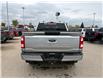 2023 Ford F-150 XL (Stk: F51491) in Prince Albert - Image 6 of 15
