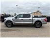 2023 Ford F-150 XL (Stk: F51491) in Prince Albert - Image 8 of 15