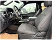 2023 Ford F-150 XL (Stk: F51491) in Prince Albert - Image 9 of 15