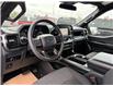 2023 Ford F-150 XL (Stk: F51491) in Prince Albert - Image 10 of 15