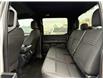 2023 Ford F-150 XL (Stk: F51491) in Prince Albert - Image 11 of 15
