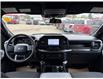 2023 Ford F-150 XL (Stk: F51491) in Prince Albert - Image 12 of 15