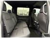 2023 Ford F-150 XL (Stk: F51491) in Prince Albert - Image 13 of 15
