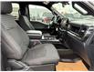2023 Ford F-150 XL (Stk: F51491) in Prince Albert - Image 15 of 15