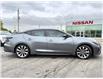 2022 Nissan Maxima Platinum (Stk: 20899A) in Brantford - Image 3 of 21