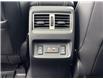 2022 Nissan Maxima Platinum (Stk: 20899A) in Brantford - Image 4 of 21