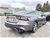 2022 Nissan Maxima Platinum (Stk: 20899A) in Brantford - Image 5 of 21