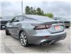 2022 Nissan Maxima Platinum (Stk: 20899A) in Brantford - Image 6 of 21
