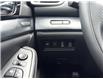 2022 Nissan Maxima Platinum (Stk: 20899A) in Brantford - Image 7 of 21